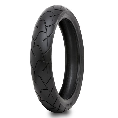 1200 super tenere abs - super,