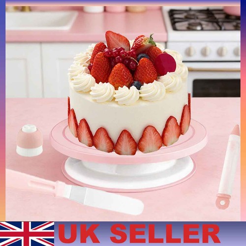 137pcs cake decorating kit - 137pcs,