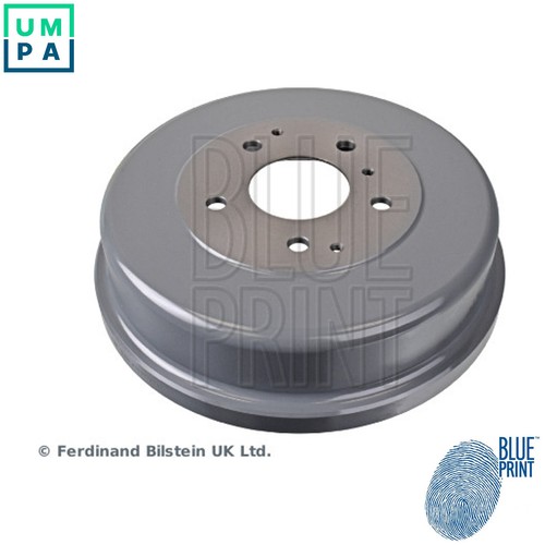 Brake drum adn14716 for - 2x,