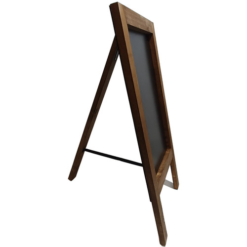 Chalkboard blackboard - chalkboard,