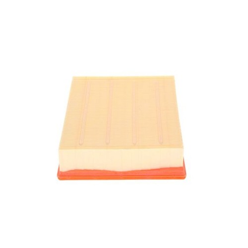 Air filter for passat - filter, vw