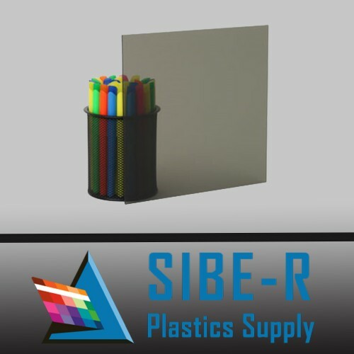 Acrylic plexiglass sheet - acrylic,