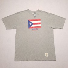 Ecko mens grey T-shirt XL