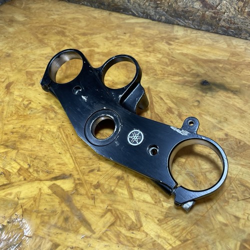 Yamaha 5vy top yoke 2004 - 5vy,