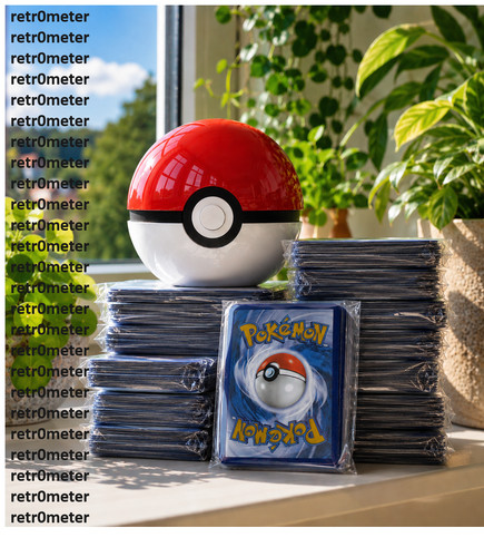 Pokemon cards 100 card - pokemon,