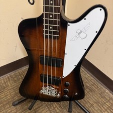 Epiphone Thunderbird IV