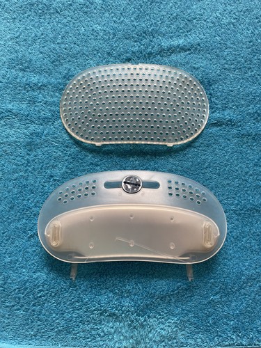 Apple vga memory cover - apple, for