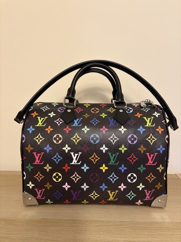Louis vuitton murakami - vuitton,