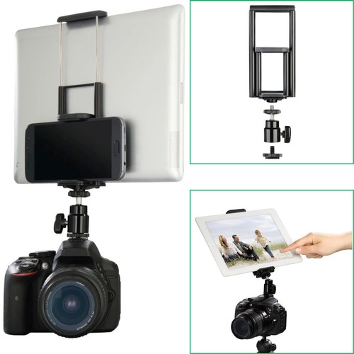 Hama camera hot shoe - hama,