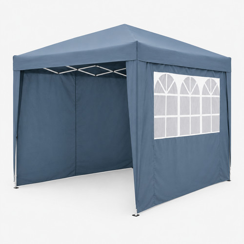 The very collection 2 - x, 2.5m