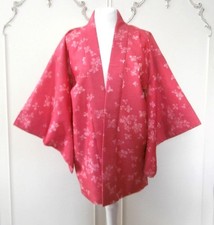 Vintage 1990's Coral Pink