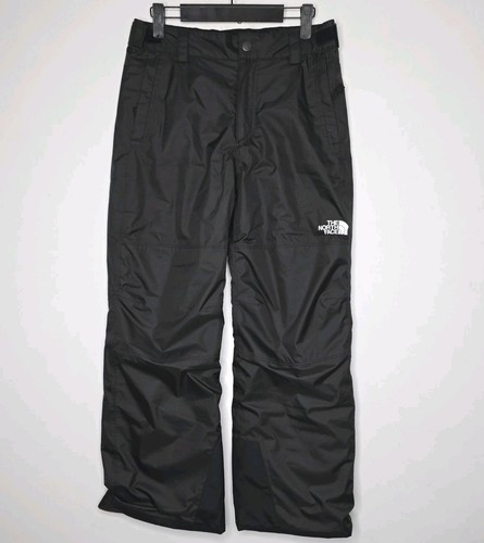 The north face kids ski - face,