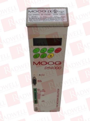 Moog cz1000c2 - moog, /