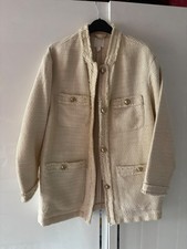 Medium length H&M Women’s