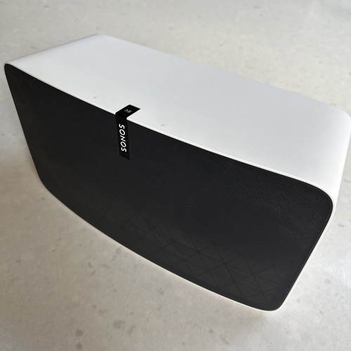 Sonos play smart - 5,