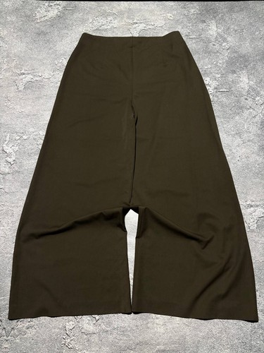 Sarah pacini made - sarah,