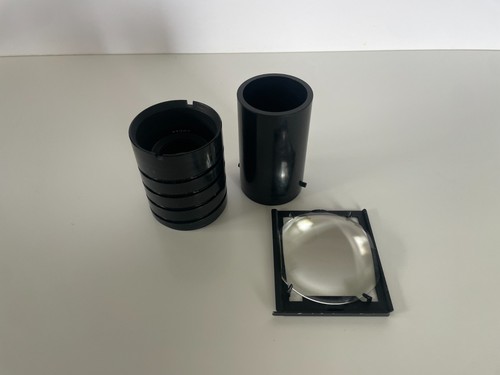 Kodak retinar 35mm - kodak,