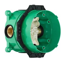 Hansgrohe iBox Universal Basic