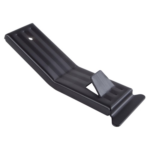 Pentagon tools foot lifter for - pentagon,