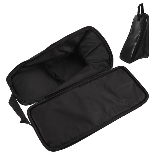 Drum accessories bag pedal - bag,