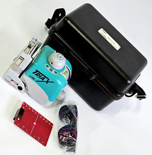 SOKKIA Electronic Laser Level