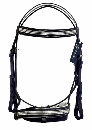 Equipride padded comfort - padded,