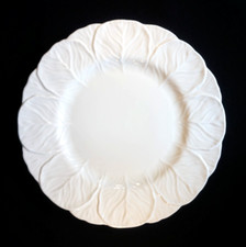 Beautiful Coalport Countryware