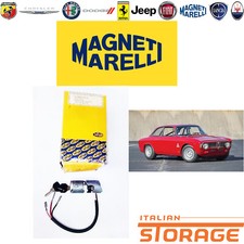 ALFA SUD GIULIA SPRINT STARTER