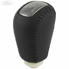 Genuine Ford Gear Change Lever Knob 1507679