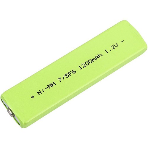 Battery for victor - battery, bn-r129