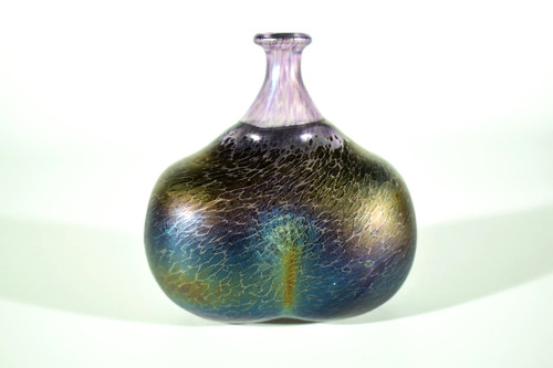 Kosta boda sweden - kosta, glass