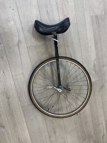 Pashley 1980s 1990s - pashley, /1990s