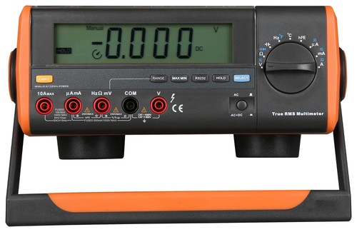 Tenma ltd 1kv - ltd, bench