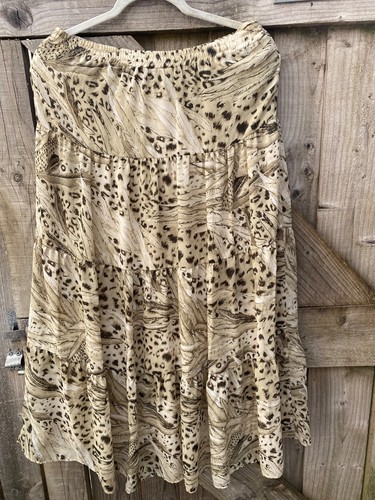 New kaleidoscope animal print - new,