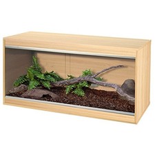 Vivexotic Repti-Home Medium
