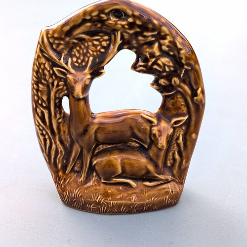 Holkham pottery ceramic - holkham,
