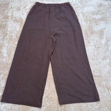 Shirin Guild Women's Wide Leg