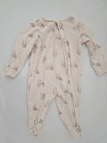 Newborn baby 1 - baby, to