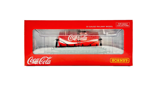 Hornby gauge r60154 - hornby,