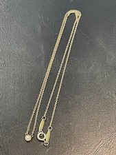 Tiffany & Co. Elsa Peretti