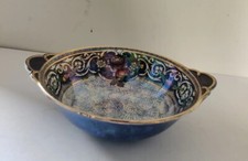 Quality Art Deco New hall