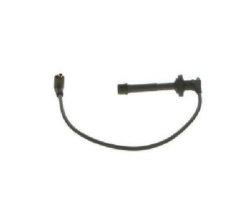 Bosch ignition cable - 0, 986