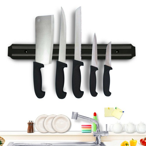 Heavy duty magnetic wall - duty,