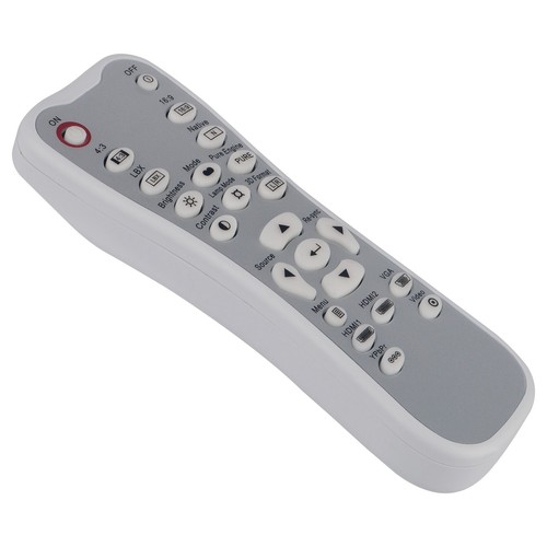Replace remote control - replace,