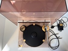 Record Player Michell Engineering GyroDec Turntable - Excellent Condition