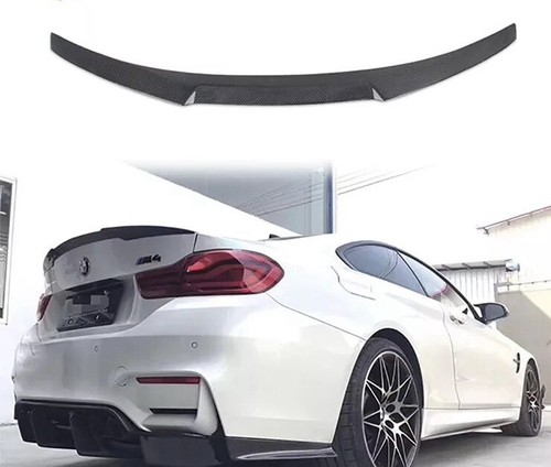 Bmw f82 coupe - m4,