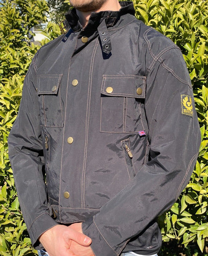 Rare belstaff tourmaster - rare,