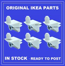 IKEA PAX WARDROBE KOMPLEMENT