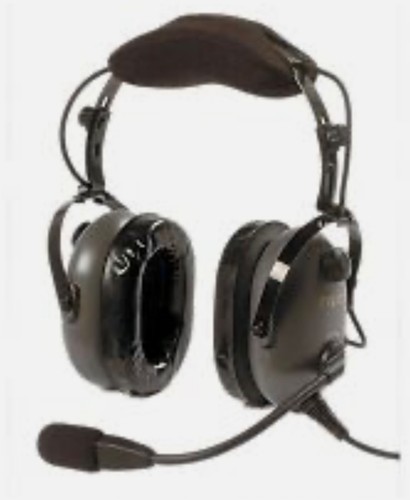 Pilot aviation passive - aviation,