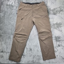 Rohan trailblazers trousers - rohan,